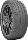 235/40 R 18 tl.  95 Y Toyo  Proxes Sport 2, MFS XL